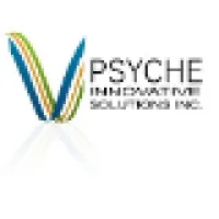 V-Psyche Innovative Solutions Inc.