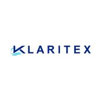 Klaritex