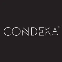 Condeka
