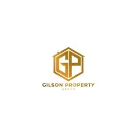 Gilson Property Group