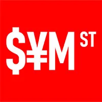 SymStreet - The Finance Club of SCMS Nagpur