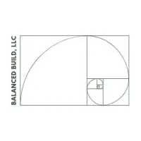 Balanced Build LLC Balanced Build LLC