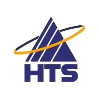 Heritage Technology Solutions