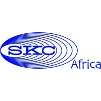 SKC Safety, Health & Environment SA Pty Ltd