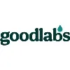 Goodlabs Goodlabs