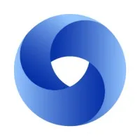 Lucas Public Affairs