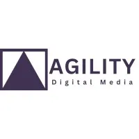 Agility Digital Media