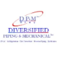 Diversified Piping & Mechanical, Inc. Diversified Piping & Mechanical, Inc.