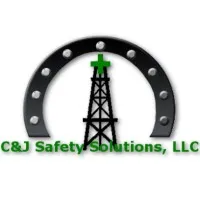 C&J Safety Solutions