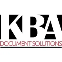 KBA Document Solutions