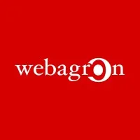 Webagron Webagron