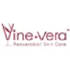 Vine Vera Skin Care Vine Vera Skin Care