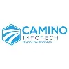Camino Infotech Pvt Ltd