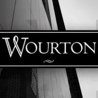 Wourton Limited