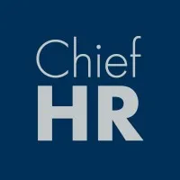 Chief HR Chief HR