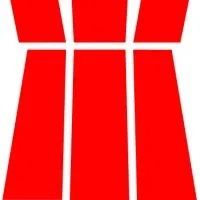 AB-SCHOMBURG Yapı Kimyasalları A.Ş.