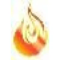 NU WAY HEATRANSFER PVT LTD