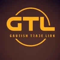 Gaurish Enterprises And Gaurish Trade Link