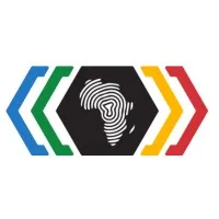 ADGroupe.io
