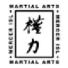 Mercer Island Martial Arts Mercer Island Martial Arts