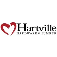 Hartville Hardware