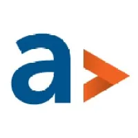 American Podiatric Medical Association (APMA)