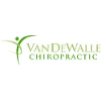 VanDeWalle Chiropractic
