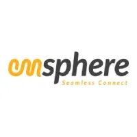 Emsphere Technologies