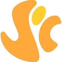 Slice of Culture Slice of Culture