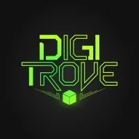 Digi Trove