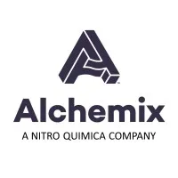 Alchemix