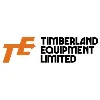Timberland Equipment Limited Timberland Equipment Limited