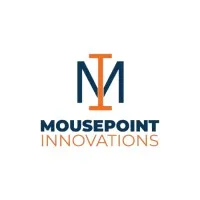 Mousepoint Innovations