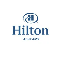 Hilton Lac-Leamy Hilton Lac-Leamy