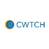 CWTCH CPG