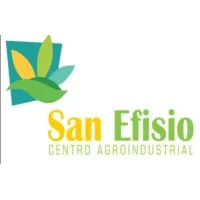 SAN EFISIO SAC SAN EFISIO SAC