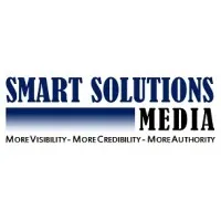 Smart Solutions Media
