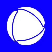 TV Record Minas