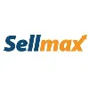 SellMax