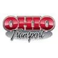 Ohio Transport Corporation