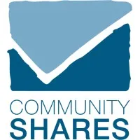 Community Shares of Colorado