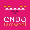 Enda Tamweel Enda Tamweel