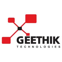 Geethik Technologies (Apple iBooks recommended conversion house)