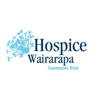 Hospice Wairarapa