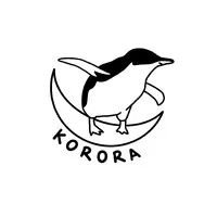 Project Kororā
