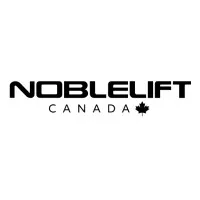 Noblelift Canada