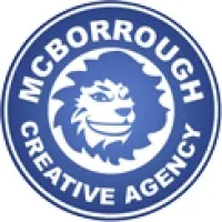 McBorrough Creative Agency - McBorrough, LLC