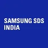 Samsung SDS India Samsung SDS India
