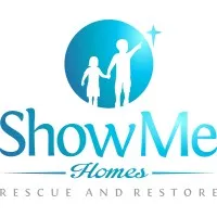 Show-Me Christian Youth Home