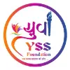 YSS FOUNDATION YSS FOUNDATION